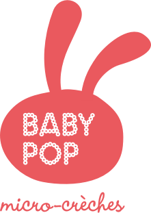 Babypop